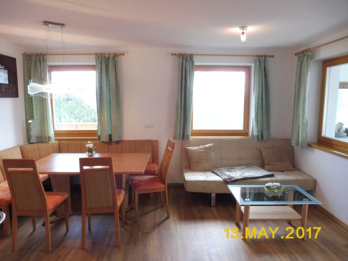 דירות טרנטו Leitnerhof מראה חיצוני תמונה